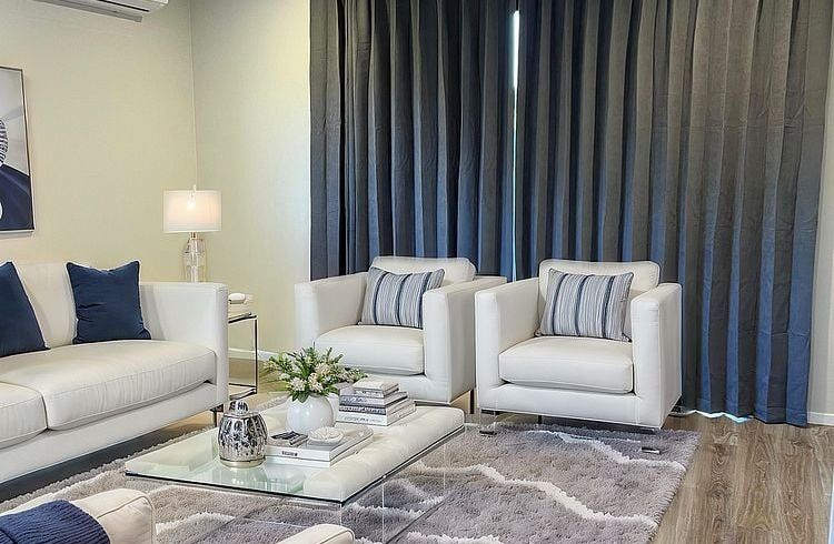  at 9/88 Gloria, Te Atatu Peninsula, Waitakere City, Auckland