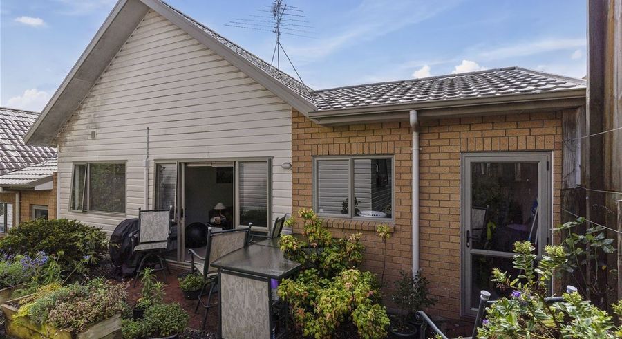  at 131/172 Mcleod Road, Te Atatu South, Auckland