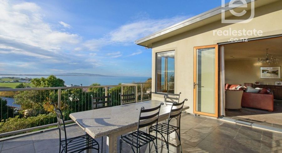  at 36 Rata Street, Balclutha