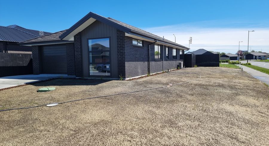  at 2 Cabbage Close, Halswell, Christchurch City, Canterbury