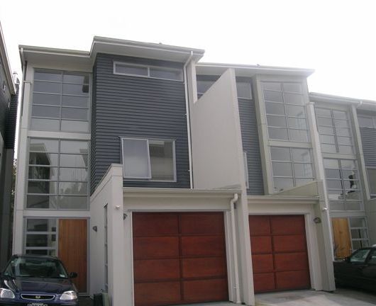  at 35Q Garnet Road, Westmere, Auckland City, Auckland