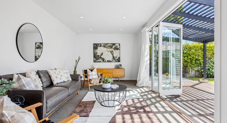  at 151 Idris Road, Strowan, Christchurch City, Canterbury