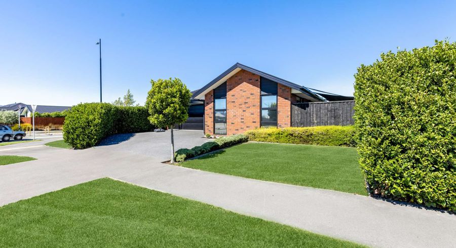  at 30 Whincops Road, Halswell, Christchurch
