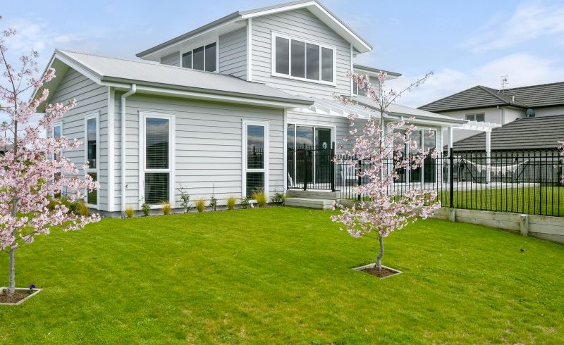  at 2 Victory Drive, Wharewaka, Taupo