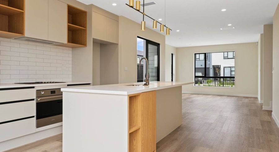  at 12 Babos Ave, Kumeu, Rodney, Auckland