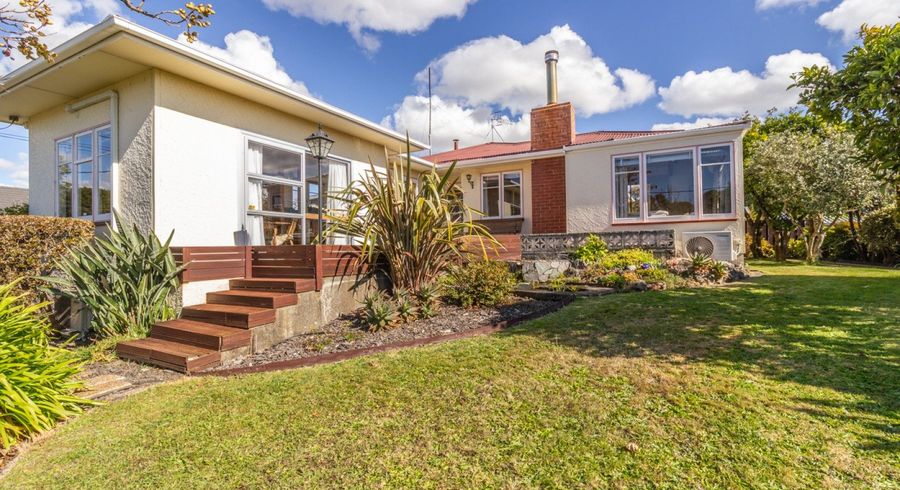  at 32 Margaret Avenue, Havelock North