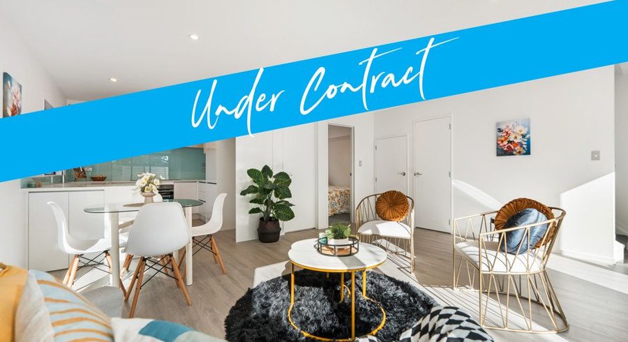  at 15D Renata Crescent, Te Atatu Peninsula, Waitakere City, Auckland