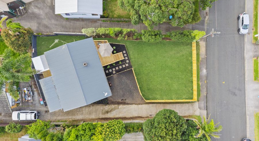  at 6 Higgs Road, Mount Wellington, Auckland City, Auckland