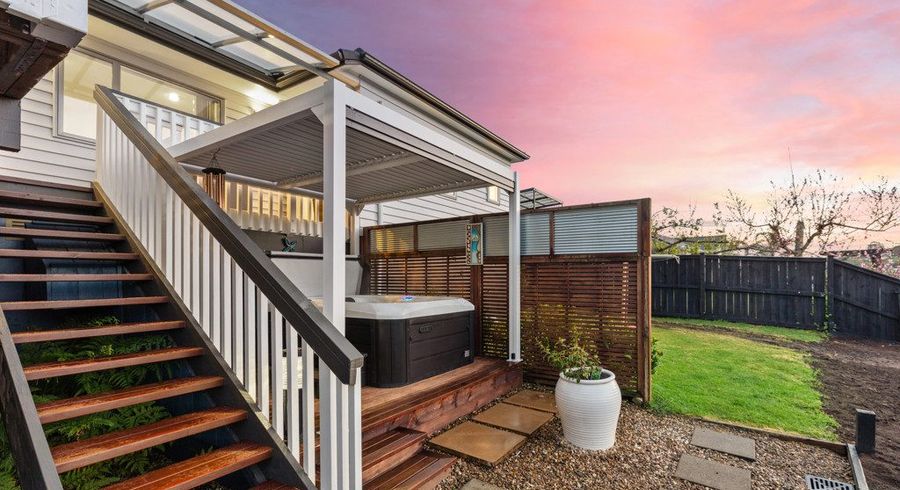  at 5 Te Otinga Place, Pyes Pa, Tauranga