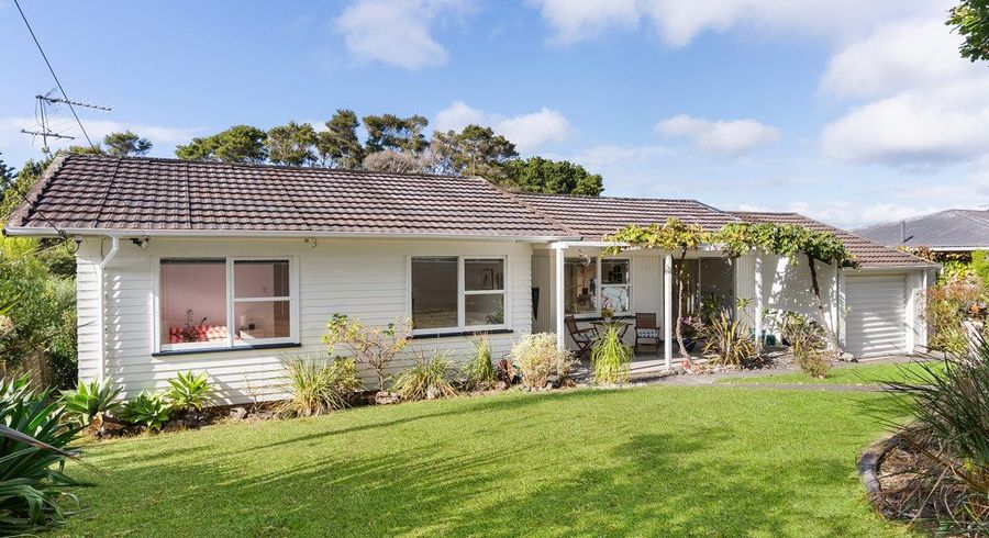  at 22 Park Road, Glenfield, North Shore City, Auckland