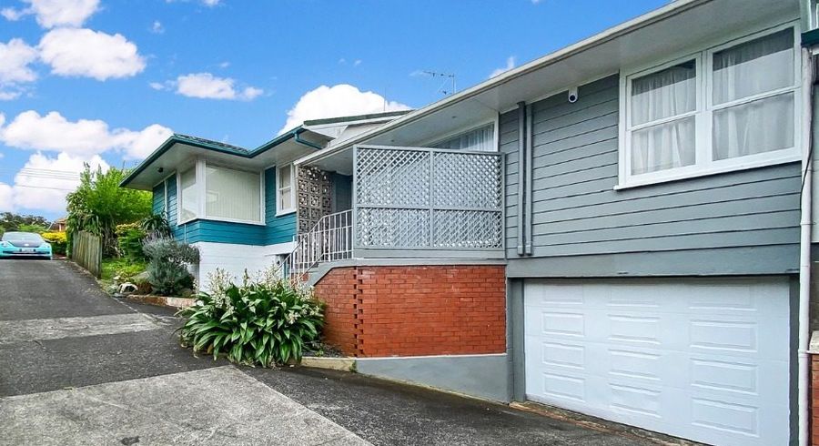  at 2/37 Turama Road, Royal Oak, Auckland City, Auckland