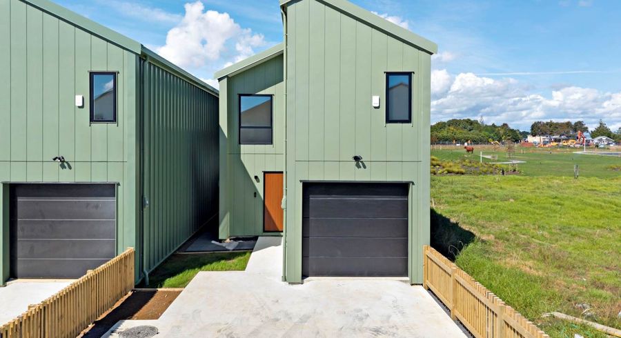  at 23 Karaka Village Parade, Karaka, Franklin, Auckland