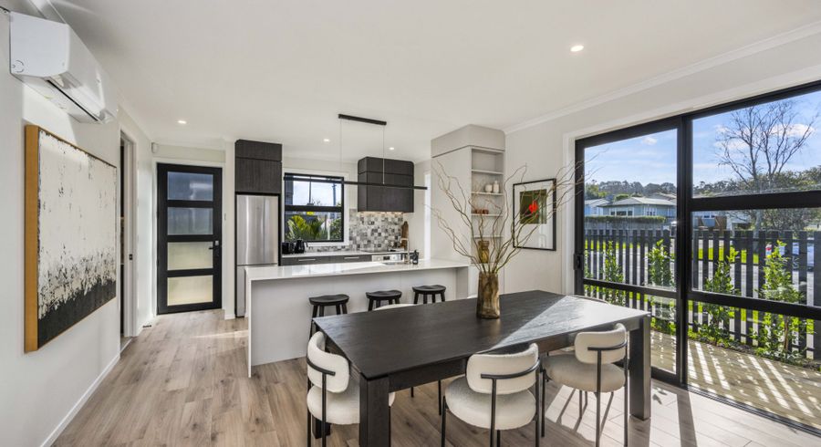  at 680 Swanson Road, Swanson, Waitakere City, Auckland