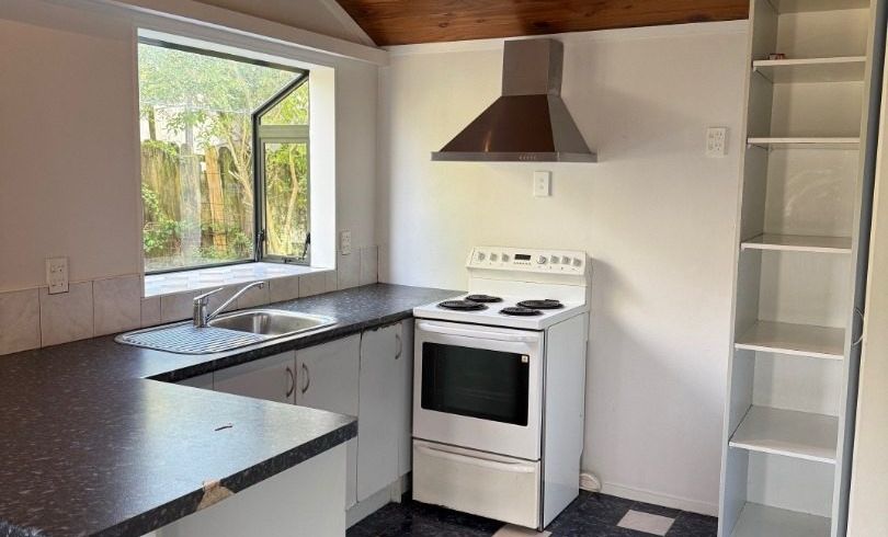  at 1/231 Glengarry Road, Glen Eden, Waitakere City, Auckland