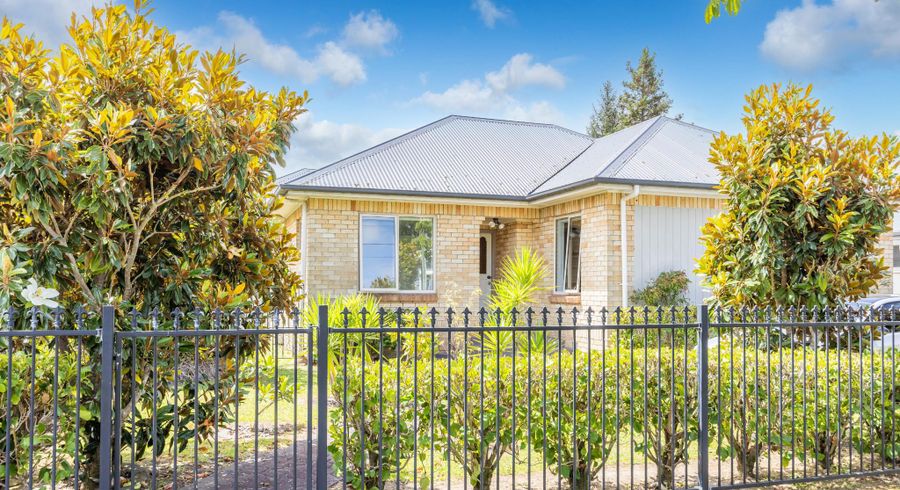  at 73 Cook Street, Hamilton East, Hamilton, Waikato