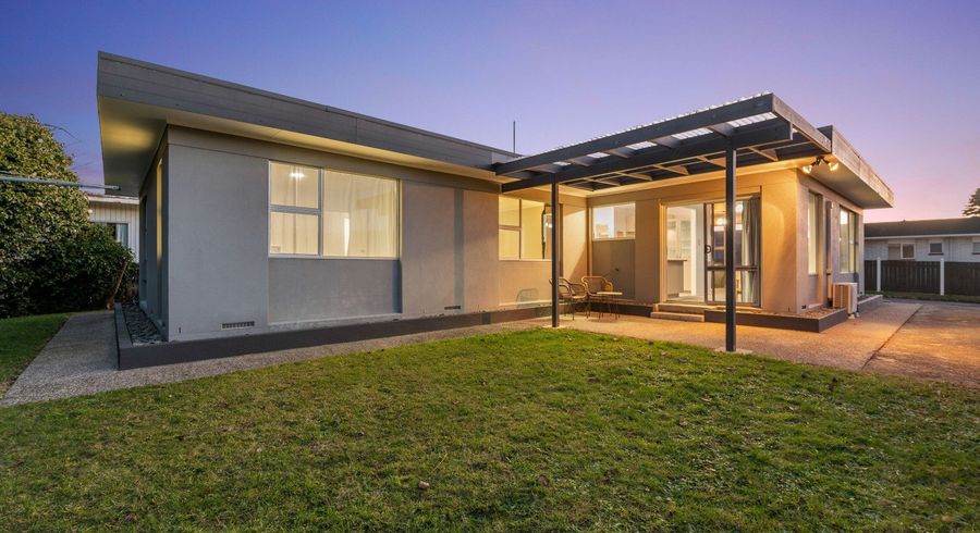  at 24 Windsor Street, Springfield, Rotorua, Bay Of Plenty