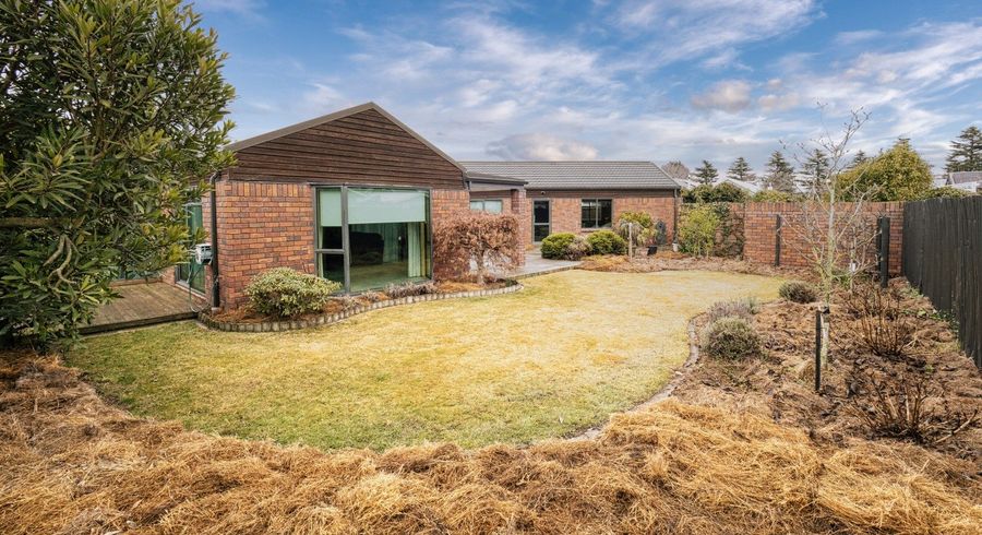  at 11 Walnut Avenue, Allenton, Ashburton