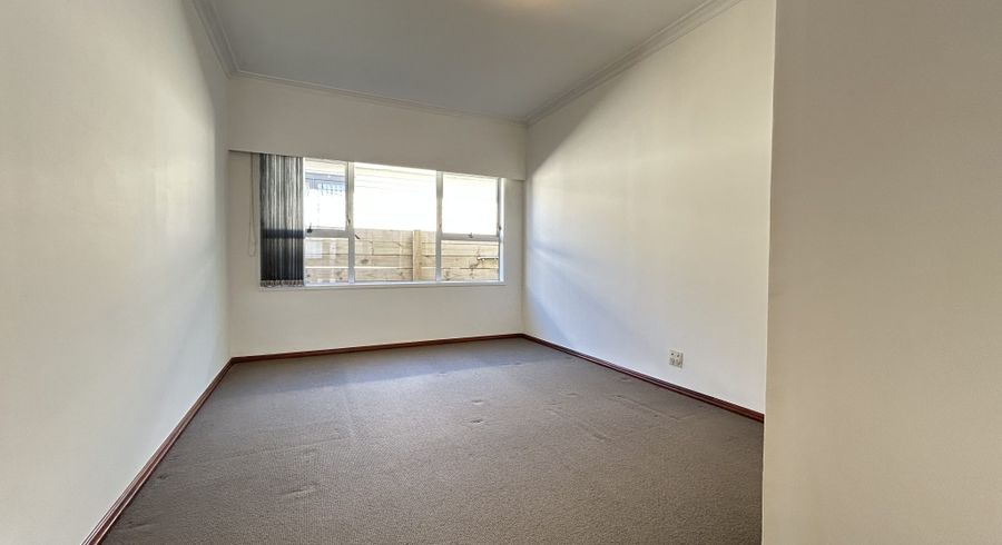  at 49 High Street, Otahuhu, Auckland