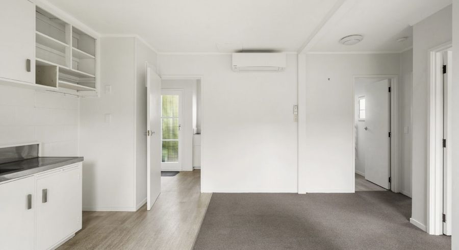  at 5A Nea Place, Hillcrest, North Shore City, Auckland