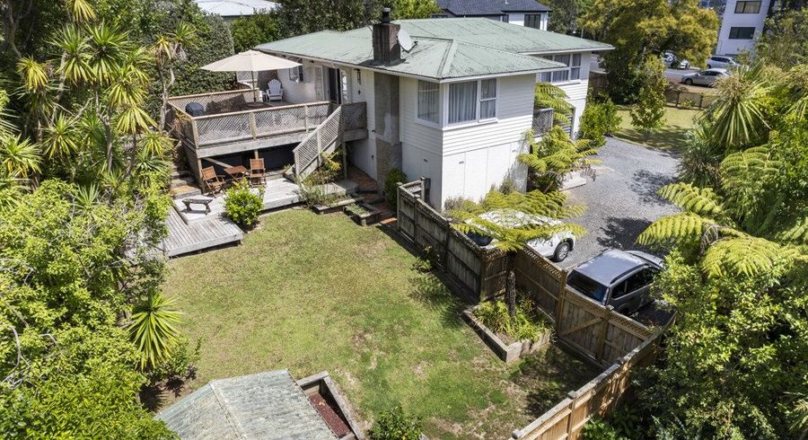  at 54 Whitney Street, New Windsor, Auckland City, Auckland