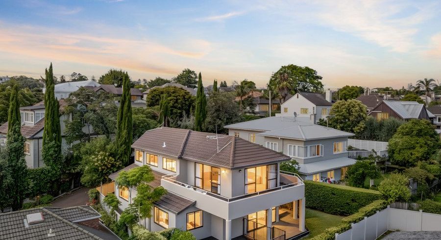  at 77B Waiatarua Road, Remuera, Auckland City, Auckland