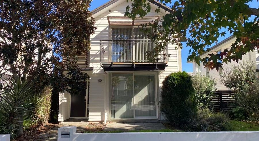  at 186 Porchester Road, Papakura, Papakura, Auckland