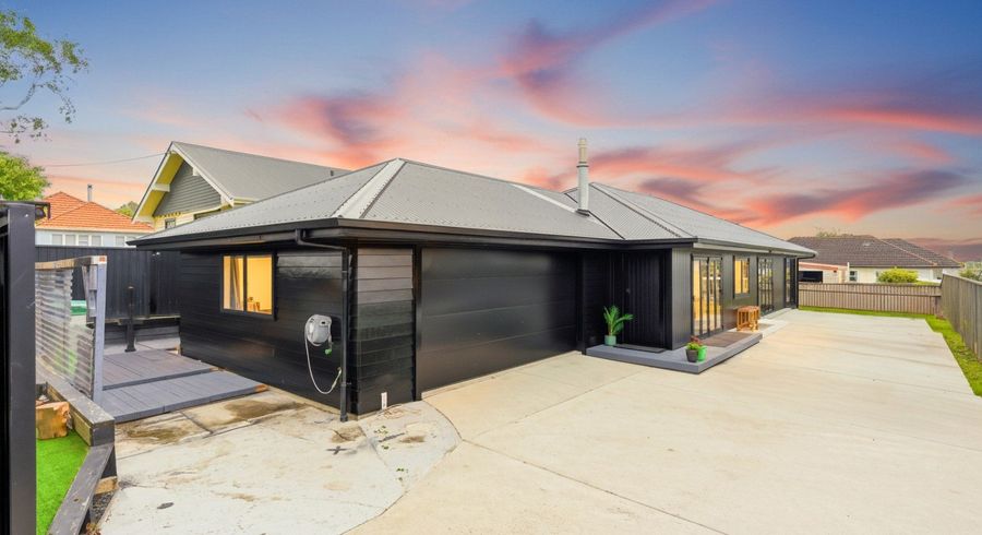  at 32A Maxwell Avenue, Durie Hill, Whanganui, Manawatu / Whanganui