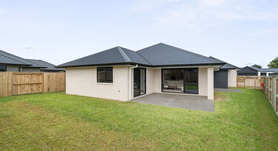  at 2 Keri Rua Road, Cambridge, Waipa, Waikato