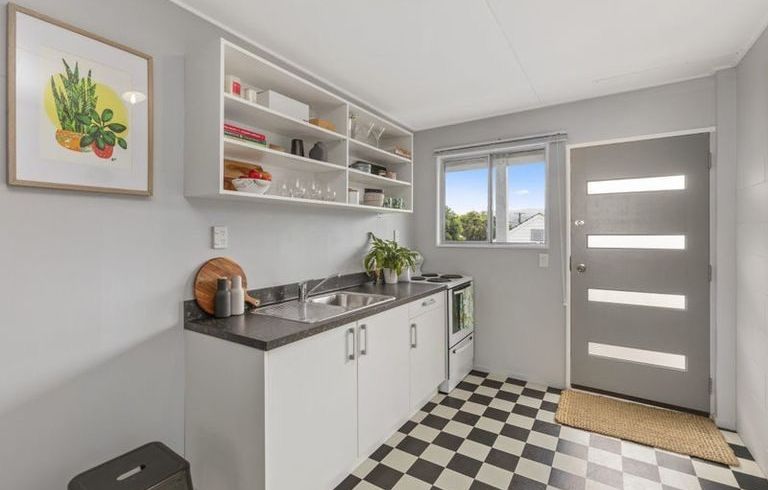  at 197 Waiwhetu Road, Waterloo, Lower Hutt, Wellington