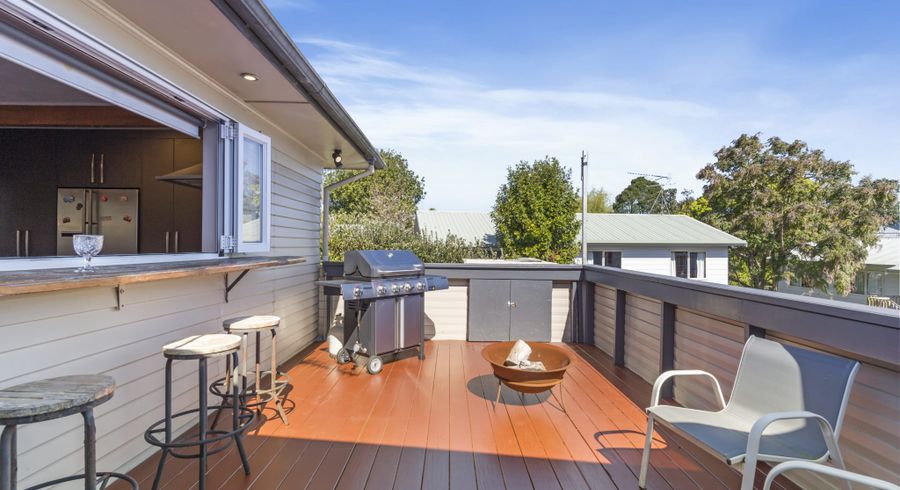  at 49 Vincent Street, Howick, Auckland