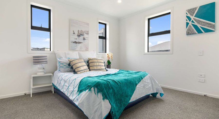  at lot 134 Glenview, Glenview, Hamilton, Waikato