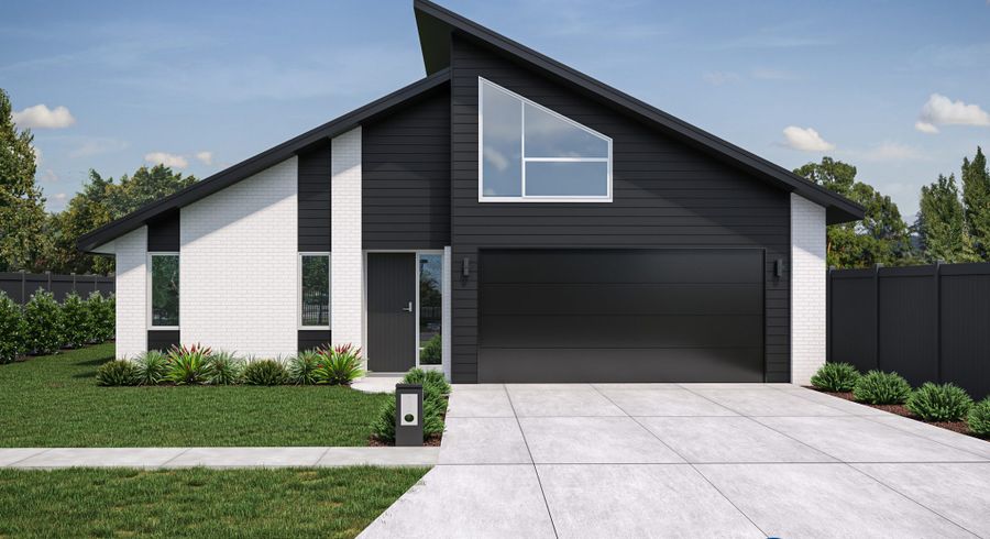  at 35 Kopakopa Crescent, Wharewaka, Taupo, Waikato