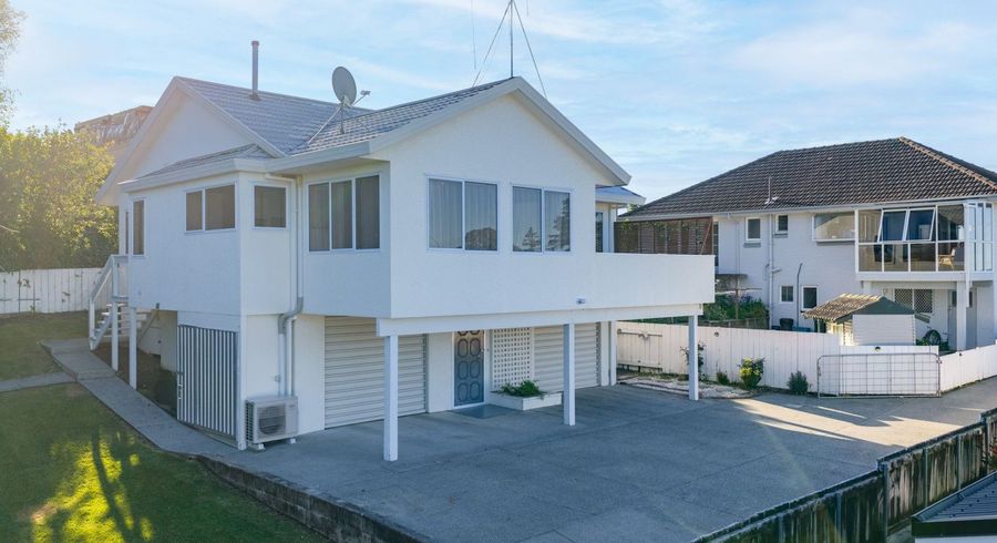  at 171A Ellicott Road, Nawton, Hamilton, Waikato