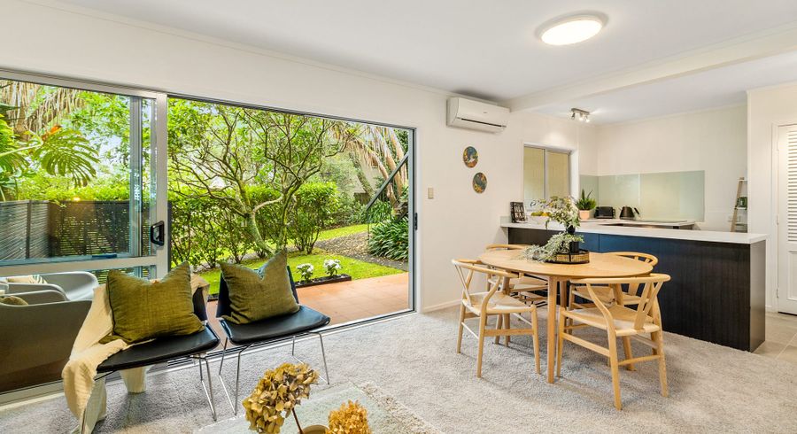  at 2/167 Portland Road, Remuera, Auckland