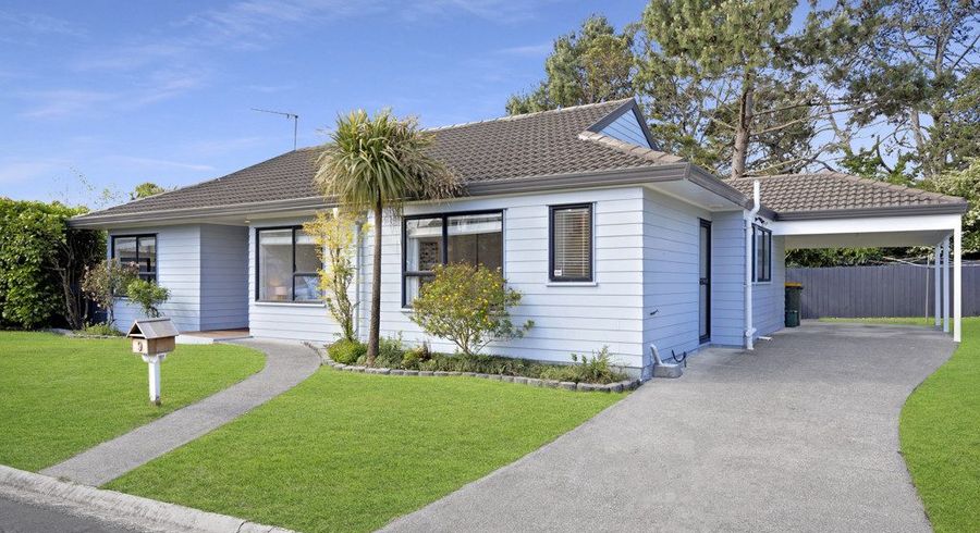  at 9 Wyatt Place, Glendene, Auckland