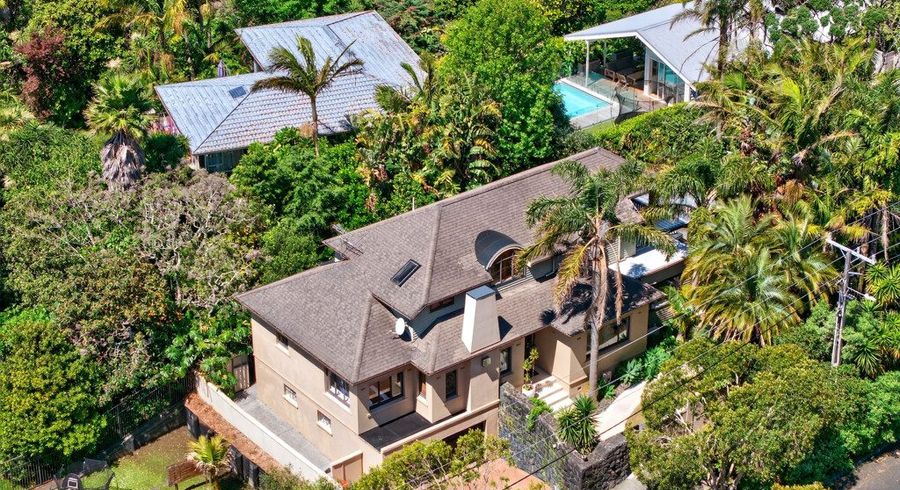  at 15 Walford Road, Point Chevalier, Auckland City, Auckland