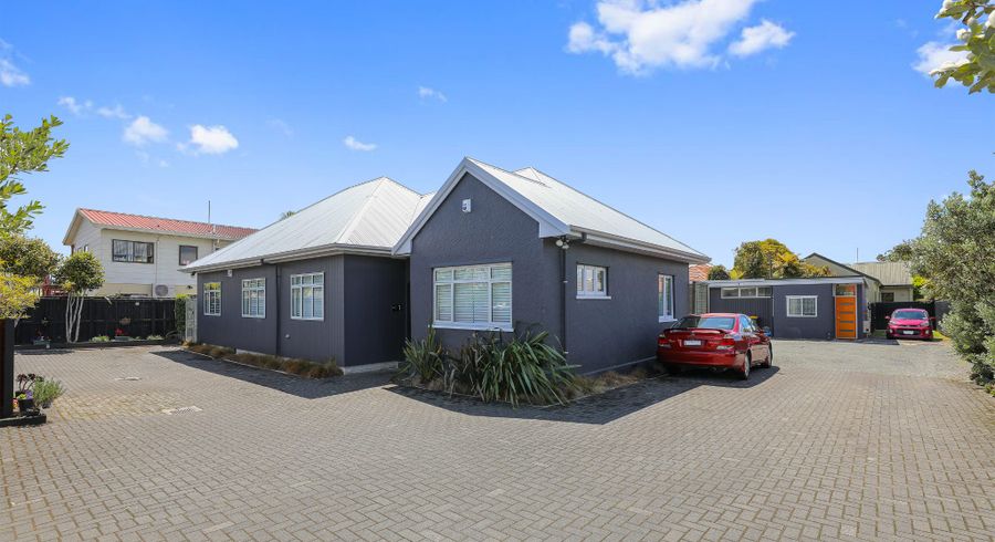  at 1359 Eruera Street, Rotorua, Rotorua