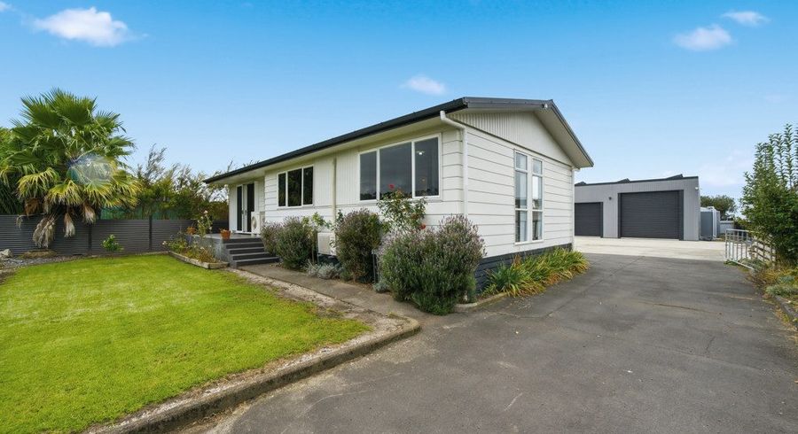  at 16 Kowhai Avenue, Kaiaua, Franklin, Auckland
