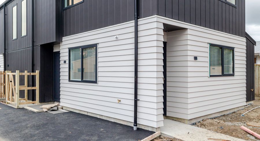 at 2 Fordyce Court, West End, Palmerston North, Manawatu / Whanganui