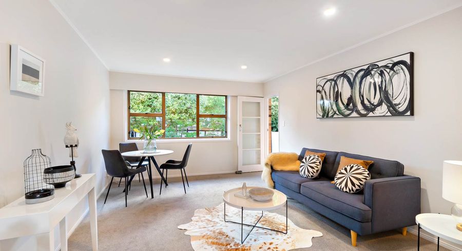  at 4/43 Abbotts Way, Remuera, Auckland