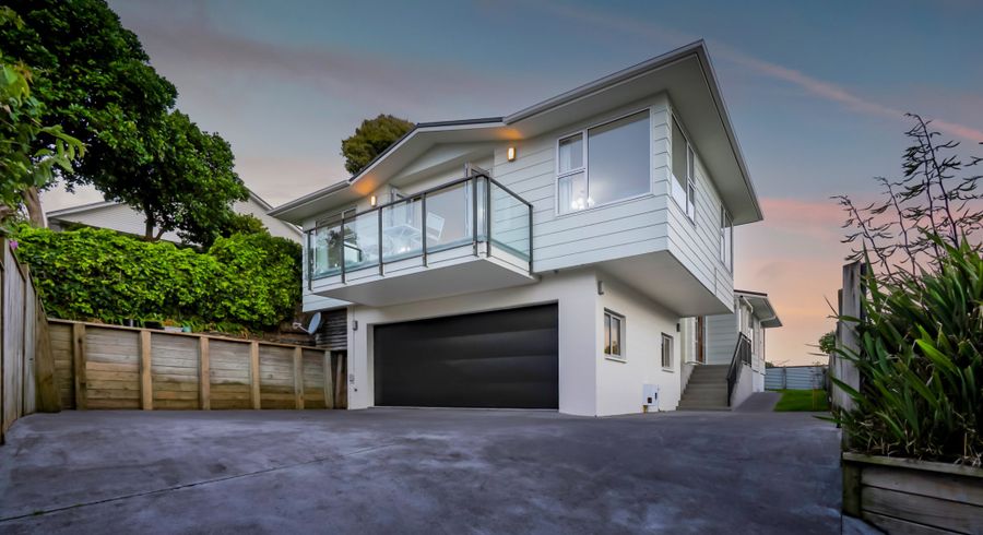  at 7a Stuart Place, Blagdon, New Plymouth, Taranaki