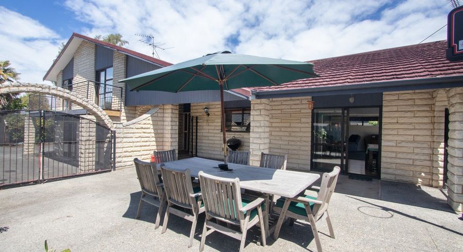  at 79 Trevors Road, Ashburton, Ashburton, Canterbury