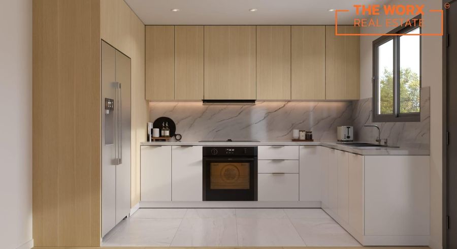  at 3/107 Muir Avenue, Mangere Bridge, Manukau City, Auckland