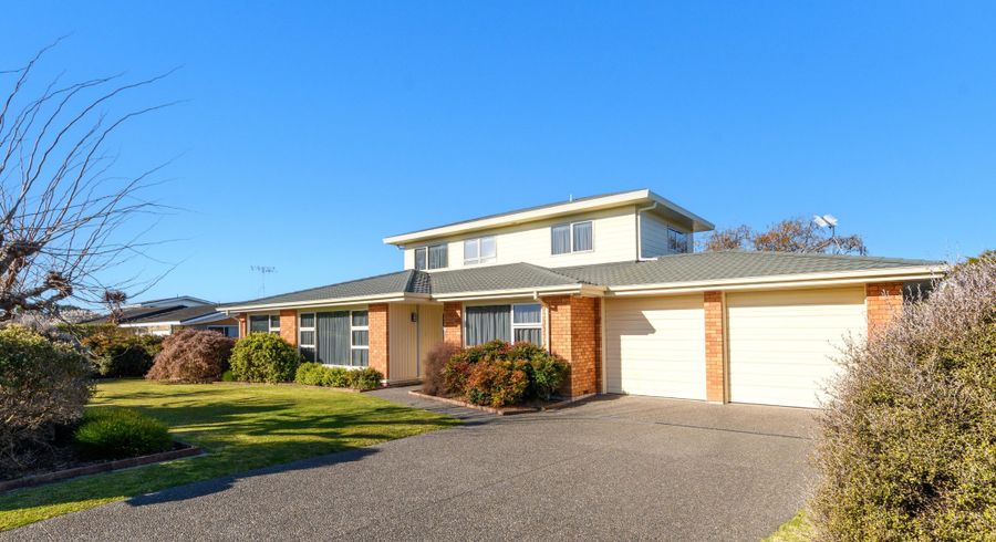  at 38 Ridge Street, Otumoetai, Tauranga