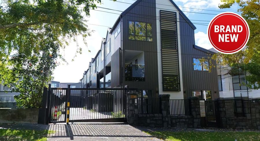  at 35D Beckenham Avenue, Royal Oak, Auckland City, Auckland