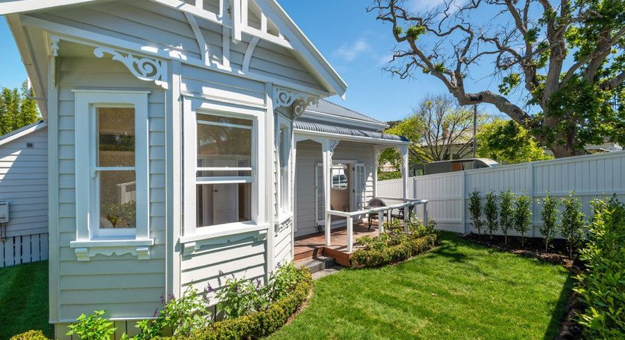  at 95 Vauxhall Road, Devonport, North Shore City, Auckland