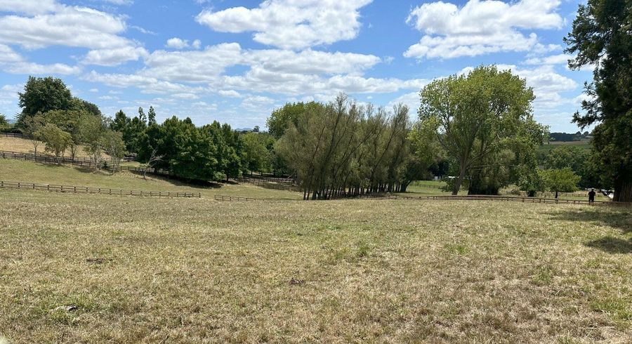  at 53 Gilmore Road, Ngāhinapōuri, Ōhaupō