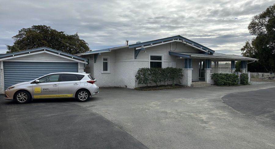  at 4h Langbein Street, Stoke, Nelson, Nelson / Tasman