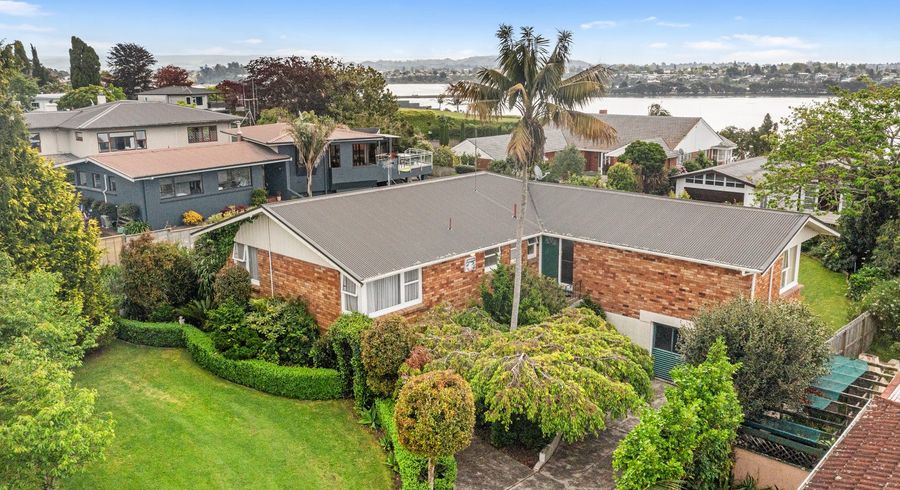  at 246 Maungatapu Road, Maungatapu, Tauranga