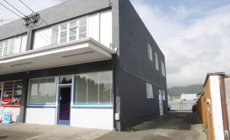  at 1c Redwood St, Elderslea, Upper Hutt, Wellington